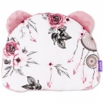 5 delni komplet Jukki Comfort Summer Dream Minky